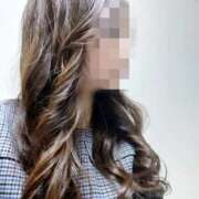 ヒメ日記 2026/01/21 23:02 投稿 りおん(体験) 人妻の雫　福山店