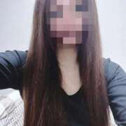 ヒメ日記 2026/01/22 11:52 投稿 りおん(体験) 人妻の雫　福山店