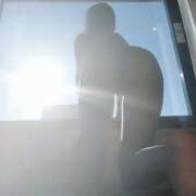 ヒメ日記 2026/03/02 21:35 投稿 りおん(体験) 人妻の雫　福山店