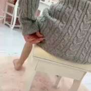 ヒメ日記 2025/12/26 06:23 投稿 そら 大牟田デリヘル倶楽部