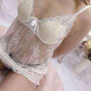 そら ご予約ありがとうございます💗 大牟田デリヘル倶楽部