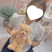 ヒメ日記 2026/01/21 22:33 投稿 そら 大牟田デリヘル倶楽部