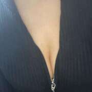 ヒメ日記 2026/01/23 07:24 投稿 そら 大牟田デリヘル倶楽部