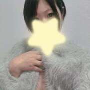 ヒメ日記 2025/12/23 19:55 投稿 まこと ノーブラで誘惑する奥さん谷九・日本橋