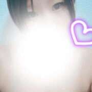 ヒメ日記 2025/12/25 03:15 投稿 まこと ノーブラで誘惑する奥さん谷九・日本橋