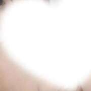 ヒメ日記 2025/12/25 03:21 投稿 まこと ノーブラで誘惑する奥さん谷九・日本橋