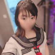 みなと 初めまして💕 IRIS一宮