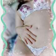 ヒメ日記 2026/01/20 21:15 投稿 長野沙織 五十路マダム 沼津店(カサブランカグループ)