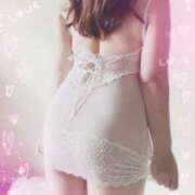 ヒメ日記 2026/01/20 22:19 投稿 長野沙織 五十路マダム 沼津店(カサブランカグループ)