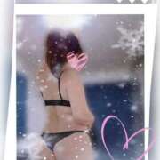 長野沙織 U 様！お誘いありがとうございました！ 五十路マダム 沼津店(カサブランカグループ)