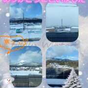 長野沙織 ☆感謝☆ありがとうございました♪ 五十路マダム 沼津店(カサブランカグループ)