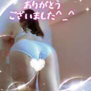 ヒメ日記 2026/08/30 08:47 投稿 長野沙織 五十路マダム 沼津店(カサブランカグループ)