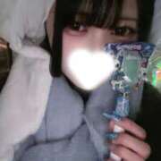 ヒメ日記 2025/12/23 12:24 投稿 せな ワレメ舐められ学院 秋葉原校