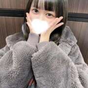 ヒメ日記 2025/12/23 20:01 投稿 せな ワレメ舐められ学院 秋葉原校