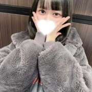 ヒメ日記 2025/12/24 00:10 投稿 せな ワレメ舐められ学院 秋葉原校