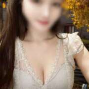 ヒメ日記 2025/12/25 23:02 投稿 Shizuka Kitagawa ELEGANT－エレガント－