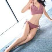 ヒメ日記 2025/12/26 21:24 投稿 Shizuka Kitagawa ELEGANT－エレガント－