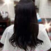 ヒメ日記 2025/12/28 19:50 投稿 Shizuka Kitagawa ELEGANT－エレガント－