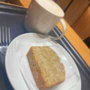 ヒメ日記 2025/12/29 21:13 投稿 Shizuka Kitagawa ELEGANT－エレガント－