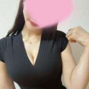 ヒメ日記 2026/01/03 23:55 投稿 Shizuka Kitagawa ELEGANT－エレガント－