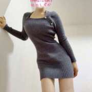 ヒメ日記 2026/01/08 17:18 投稿 Shizuka Kitagawa ELEGANT－エレガント－