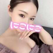 ヒメ日記 2026/01/10 06:55 投稿 Shizuka Kitagawa ELEGANT－エレガント－