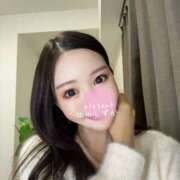 ヒメ日記 2026/01/11 22:53 投稿 Shizuka Kitagawa ELEGANT－エレガント－