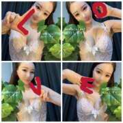 ヒメ日記 2026/01/12 16:02 投稿 Shizuka Kitagawa ELEGANT－エレガント－