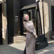 ヒメ日記 2026/01/13 20:38 投稿 Shizuka Kitagawa ELEGANT－エレガント－