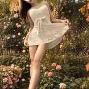 ヒメ日記 2026/01/18 18:47 投稿 Shizuka Kitagawa ELEGANT－エレガント－