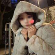 ヒメ日記 2026/01/29 20:44 投稿 Shizuka Kitagawa ELEGANT－エレガント－