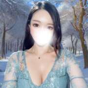 ヒメ日記 2026/02/01 08:08 投稿 Shizuka Kitagawa ELEGANT－エレガント－