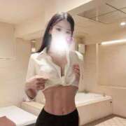 Shizuka Kitagawa 個別指導のお時間です。 ELEGANT－エレガント－