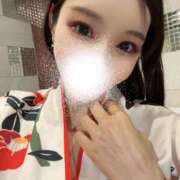 ヒメ日記 2026/03/06 14:56 投稿 Shizuka Kitagawa ELEGANT－エレガント－