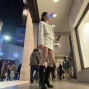 ヒメ日記 2026/03/14 20:41 投稿 Shizuka Kitagawa ELEGANT－エレガント－