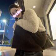 ヒメ日記 2026/03/17 23:25 投稿 Shizuka Kitagawa ELEGANT－エレガント－