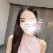 ヒメ日記 2026/03/20 07:00 投稿 Shizuka Kitagawa ELEGANT－エレガント－