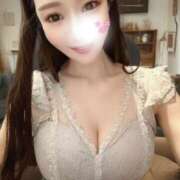 ヒメ日記 2026/03/22 19:57 投稿 Shizuka Kitagawa ELEGANT－エレガント－