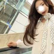 ヒメ日記 2026/04/13 16:49 投稿 Shizuka Kitagawa ELEGANT－エレガント－