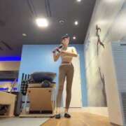 ヒメ日記 2026/04/16 20:09 投稿 Shizuka Kitagawa ELEGANT－エレガント－