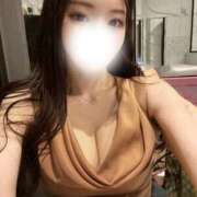 ヒメ日記 2026/04/17 22:09 投稿 Shizuka Kitagawa ELEGANT－エレガント－