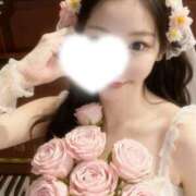 ヒメ日記 2026/04/18 17:30 投稿 Shizuka Kitagawa ELEGANT－エレガント－