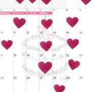 ヒメ日記 2026/04/20 00:59 投稿 Shizuka Kitagawa ELEGANT－エレガント－