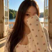 ヒメ日記 2026/05/08 18:25 投稿 Shizuka Kitagawa ELEGANT－エレガント－
