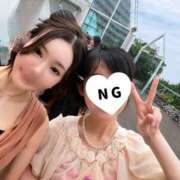 ヒメ日記 2026/05/25 15:20 投稿 Shizuka Kitagawa ELEGANT－エレガント－
