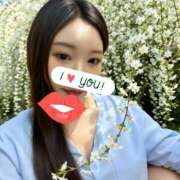 ヒメ日記 2026/05/28 00:16 投稿 Shizuka Kitagawa ELEGANT－エレガント－