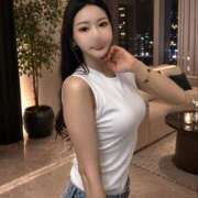 ヒメ日記 2026/06/01 15:21 投稿 Shizuka Kitagawa ELEGANT－エレガント－
