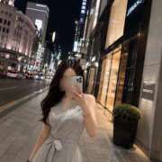 ヒメ日記 2026/06/04 19:10 投稿 Shizuka Kitagawa ELEGANT－エレガント－