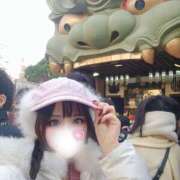 ヒメ日記 2026/01/04 23:24 投稿 くるみ☆ 粋美　suibi