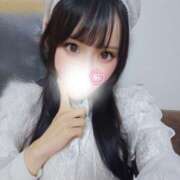 ヒメ日記 2026/01/10 10:40 投稿 くるみ☆ 粋美　suibi